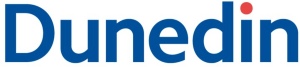 Dunedin logo