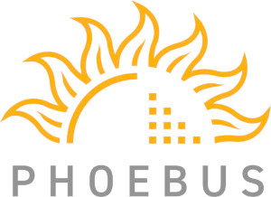 Phoebus logo