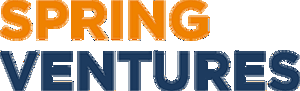 Spring Ventures logo