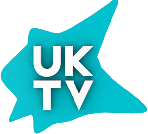 UKTV logo